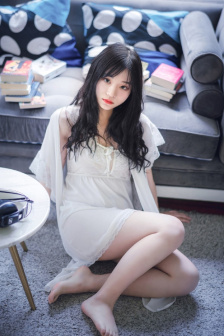 米小圈上学记真人版