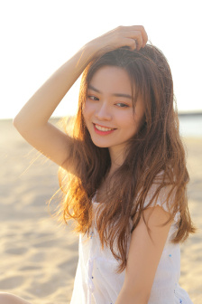 王者出击